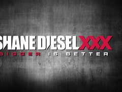 Milf India Summer Monster Cock Creampie