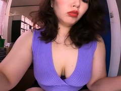 Amazing Threesome With 2 Big Boobs Sister In Sleep 18