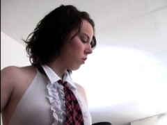 BDSM, Domination, Teens, Teen, Dominating, Bdsm Sex,