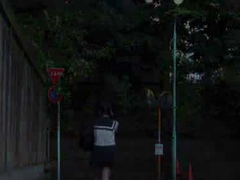 Tied Up Bdsm Bondage Sub Penalized And Pleasured By Bdsm Dom