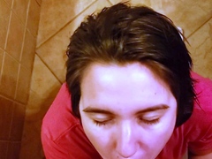 Streaming Big Cock Close Ups