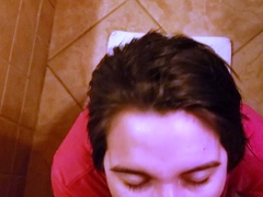 Streaming Big Cock Close Ups