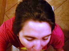 Streaming Big Cock Close Ups