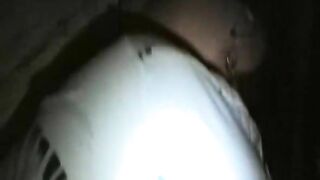 DAGFS   Waking Up My Czech Pussy