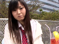 Stunning Asian Babe Is The Star Of A Breathtaking HD Sex