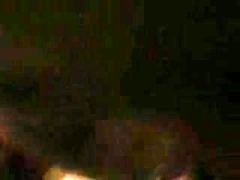 Big Cock And Anal Nurse