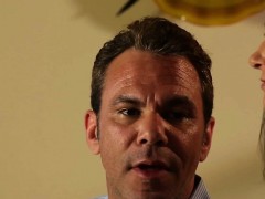 India Summers Ass Pounded