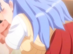 Stepsis A Tsundere For Brother Demosaic Hentai