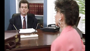 Sarah Young Classic Sex Video