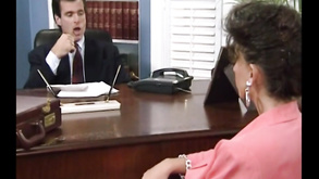 Sarah Young Classic Sex Video