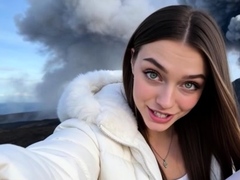 AI Porn Shorts Episode 5 By Miro