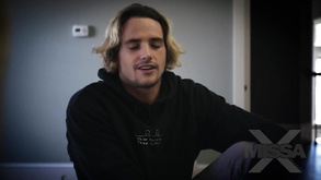 Jessa Rhodes Sucks Thick Cock