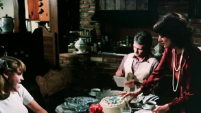 Taboo Ii Vintage Porn