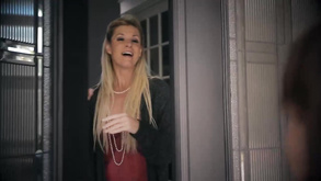 The Bully Ep 2 India Summer Zoe Bloom Mommy