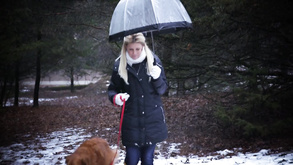 Dangerous Lies India Summer Shyla Jennings Ass Fuck