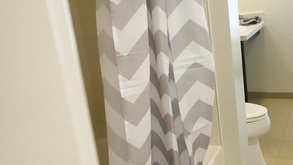 Teen Raylin Ann Step Fantasy Pov Porn