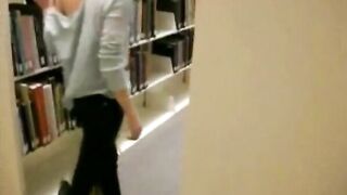 THESANDFLY   Amateur Public Naughty Nights!