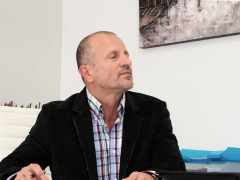 Tricky Old Teacher   Experienced But Kinky Teacher Seduces