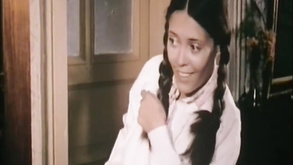 Patricia Rhomberg Classic Porn