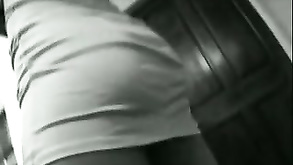 Gangbang With 18 Year Old Belladonna