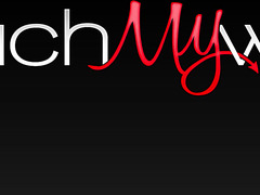 Unfaithful Wife Gets Fucked In All Holes By Cool Charles Dera!  Ella Reese