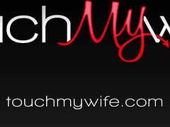 Cuckold Husband Turns Into A Camera Guy When His Wife Reagan Foxx Fucks With A Young Lover