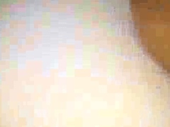 Cuckold Dude Wants To See His Girlfriend Being BBC Drilled