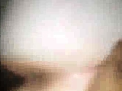 Cuckold Dude Wants To See His Girlfriend Being BBC Drilled