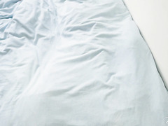 French Exchange Student Enjoys A Foreign Dick In Her Sensual Raw Manner