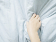 French Exchange Student Enjoys A Foreign Dick In Her Sensual Raw Manner