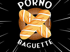 French Girl Alice Drake Gets A Mouthful Of Cum From Casting Agent