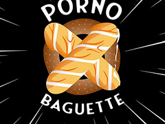 Tiny French Slut Amandine Goes On A Stroll And Joins A Mature Couple Having Sex.