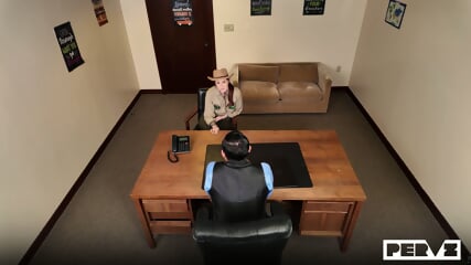 Sub Girl0831 PERVPRINCIPAL