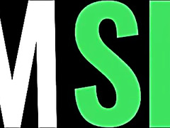 Peter Green Fucks A Hotwife Of His Step Uncle