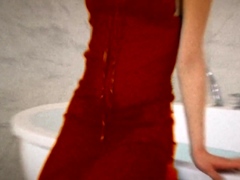 Realistic Recreation Of Japanese Soapland Experience