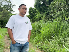 Best Car Fuck For Big Ass Latina Slut   Amateur POV