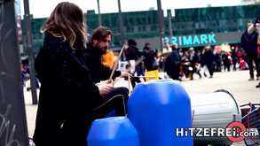 Sophie Logan Picked Up From A Dating App Fuck Movie