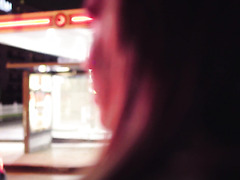 Slim Blonde Babe Riley Reyes Attains Pure Orgasmic Pleasure With Chilli Chills’s Mostrous BBC