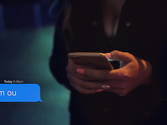 Slim Blonde Babe Riley Reyes Attains Pure Orgasmic Pleasure With Chilli Chills’s Mostrous BBC