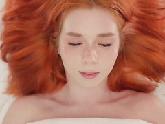 ‘Black Mirror’ Special Episode With Hot Russian Sluts