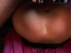 Dommes Tied And BDSM Fucked Plus CIM Finish 4k