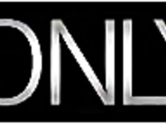 This Hot Blonde Slut With Big Booty Is Ready To Film Anal Only Action And Gets Her Tight Butthole Destroyed With My Big Shaft