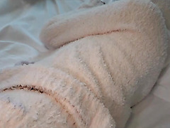 Uncensored Dildo Fuck Of A Cute Japanese Babe Hime