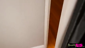 Lana Rhoades Brother And Sister Porn Step Fantasy