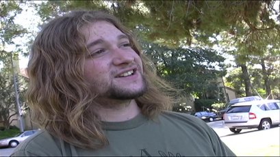 India Summer Loves Sex