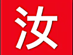 Alluring Alexia Anders Swallows Asian’s Dick In Mindblowing POV