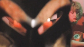 Gier Und Ekstase 1986 Karin Schubert