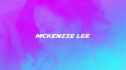 The Ultimate Cumshot Compilation   Part 1