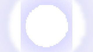 Petite Big Tits Asian MILF Maddy Belle Posing Naked After Posing Session