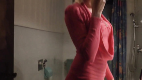 Gerrman Wife Interracial Sex